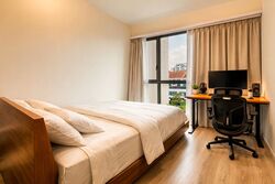 The Watergardens At Canberra (D27), Apartment #529542291